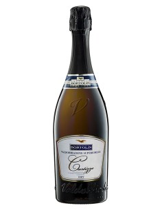 Cartizze DOCG Dry Bortolin