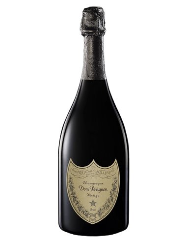 Champagne Dom Perignon 2013 Moet & Chandon