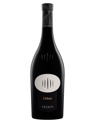 Lagrein Riserva Urban Alto Adige DOC 2021 Cantina Tramin