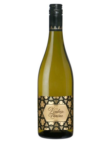 Vintage Tunina Venezia Giulia IGT 2022 Jermann