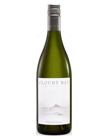 Chardonnay 2022 Cloudy Bay