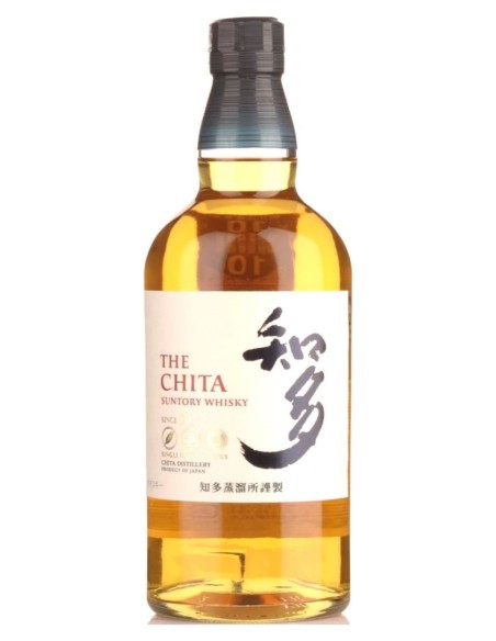 Suntury Whisky Chita