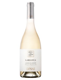 Labianca Liguria di Levante IGT Bianco 2023 Cantine Lvnae Bosoni