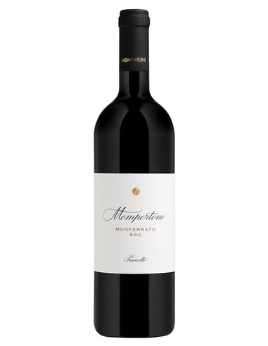 Mompertone Monferrato DOC 2021 Prunotto