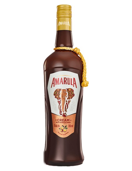 Amarula 1 Litro