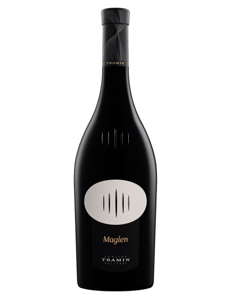 Pinot Nero Riserva Maglen Alto Adige DOC 2022 Cantina Tramin Enoteca Guerini