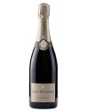 Magnum Champagne Collection 244 Louis Roederer Enoteca Guerini