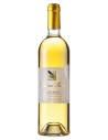 Sauternes 2024 Chateau Piada ml 375 Enoteca Guerini