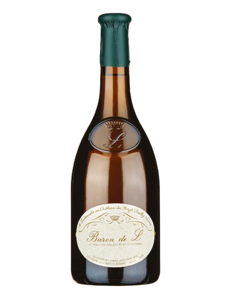 Baron de L 2022 Baron de Ladoucette