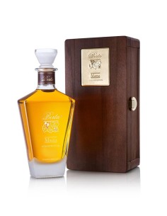 Distillato d'Uva Magia 2014 Distillerie Berta