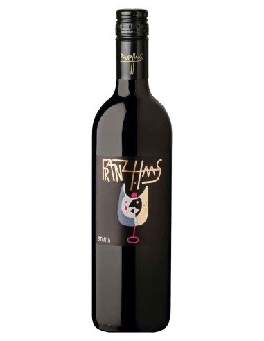 Istante 2022 Franz Haas