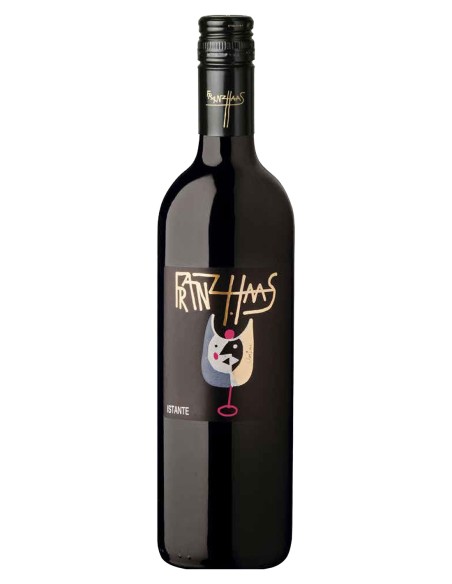 Istante 2022 Franz Haas