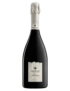Franciacorta DOCG Sempiterre Cuvée Brut I Barisei