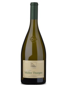 Muller Thurgau DOC 2020 Cantina Terlano