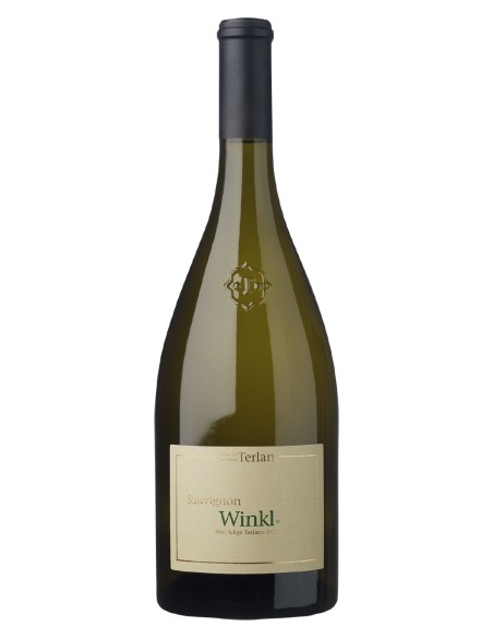 Sauvignon Winkl 2025 Cantina Terlano