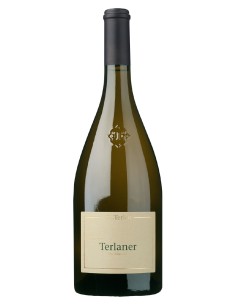 Terlaner DOC 2025 Cantina Terlano