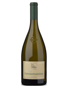 Gewurztraminer DOC 2025 Cantina Terlano