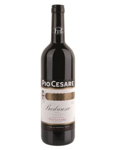 Barbaresco DOCG 2022 Pio Cesare