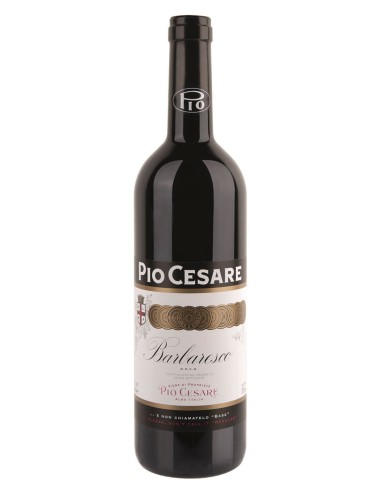 Barbaresco DOCG 2022 Pio Cesare