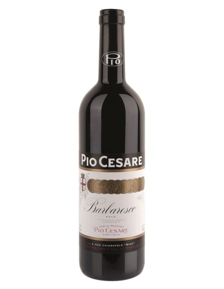Barbaresco DOCG 2022 Pio Cesare
