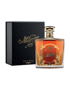 Rum Reserva Especial XO Millonario