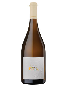 Edda Bianco Salento IGP 2025 San Marzano