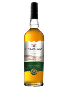 Whisky Finlaggan Old Reserve