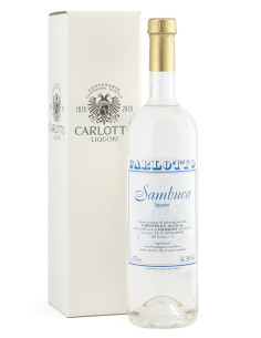 Sambuca Carlotto