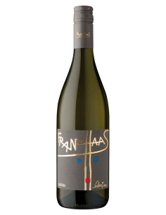 Manna Vigneti delle Dolomiti 2024 Franz Haas