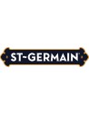 St. Germain