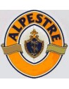 Alpestre