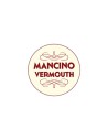 Mancino