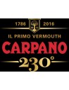 Carpano