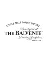 The Balvenie