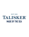 Talisker