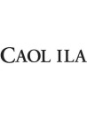 Caol Ila