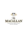 Macallan