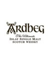 Ardbeg