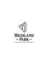 Highland Park