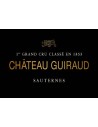 Chateau Guiraud
