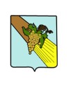 Chateau Piada
