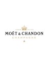 Moet & Chandon