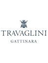 Travaglini