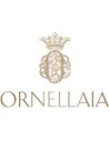 Tenuta dell'Ornellaia