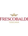 Frescobaldi