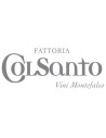Fattoria Colsanto