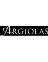 Argiolas