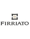 Firriato