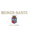 Biondi Santi