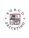Borgo Salcetino